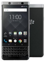Замена стекла на телефоне BlackBerry KEYone в Краснодаре